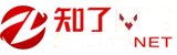 SEO推广