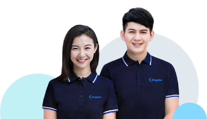 谷歌SEO