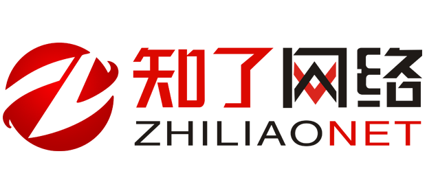 爱校对
