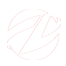 谷歌SEO