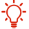 谷歌SEO