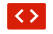 谷歌SEO