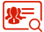谷歌SEO
