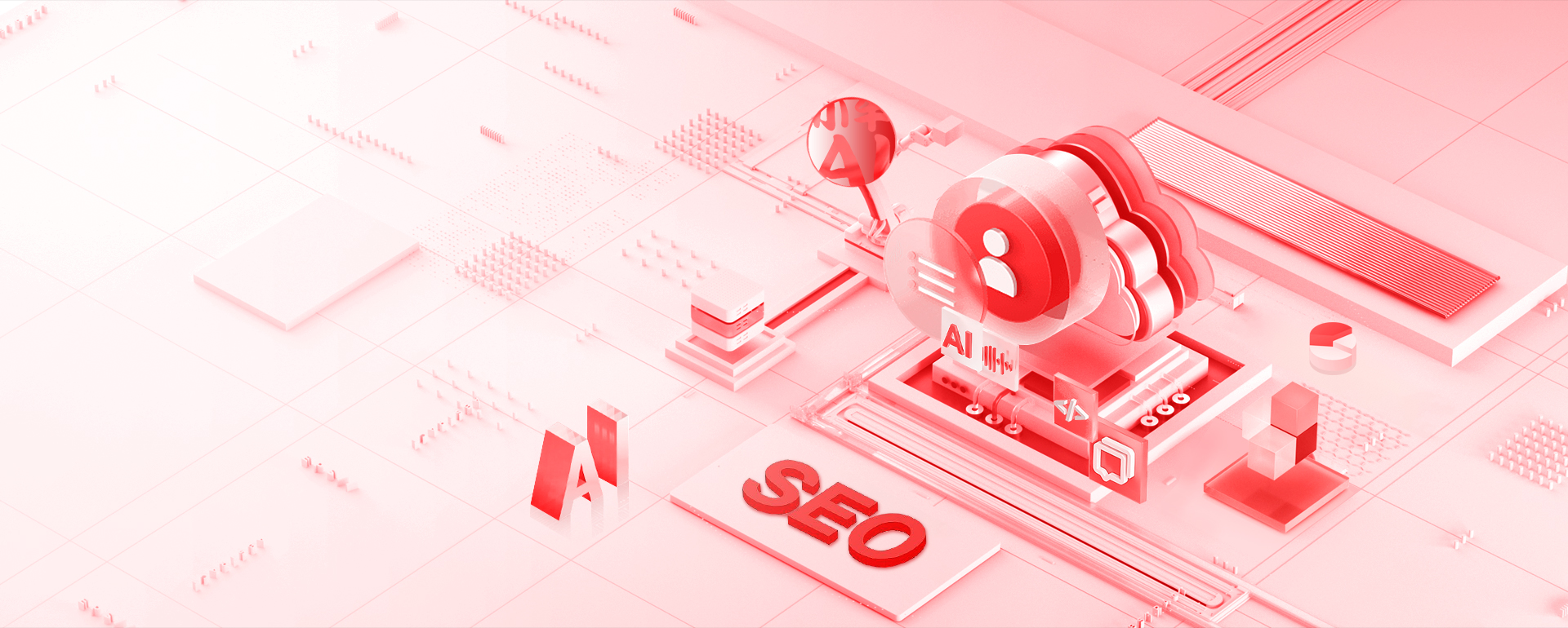 谷歌SEO
