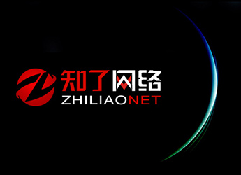 网站SEO键词排名的注意事项
