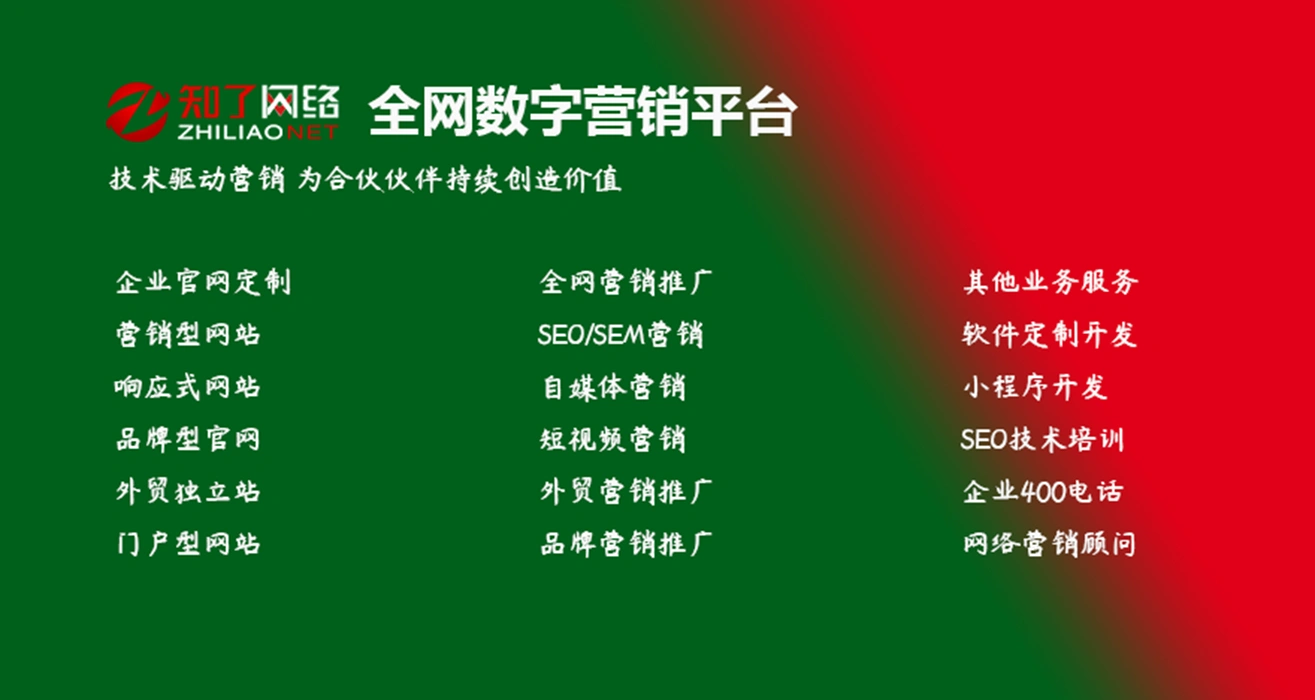 如何通过外部链接提高你的网站的SEO排名？