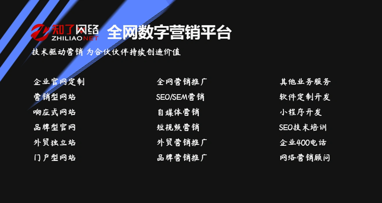 如何通过技术优化增强你的SEO？