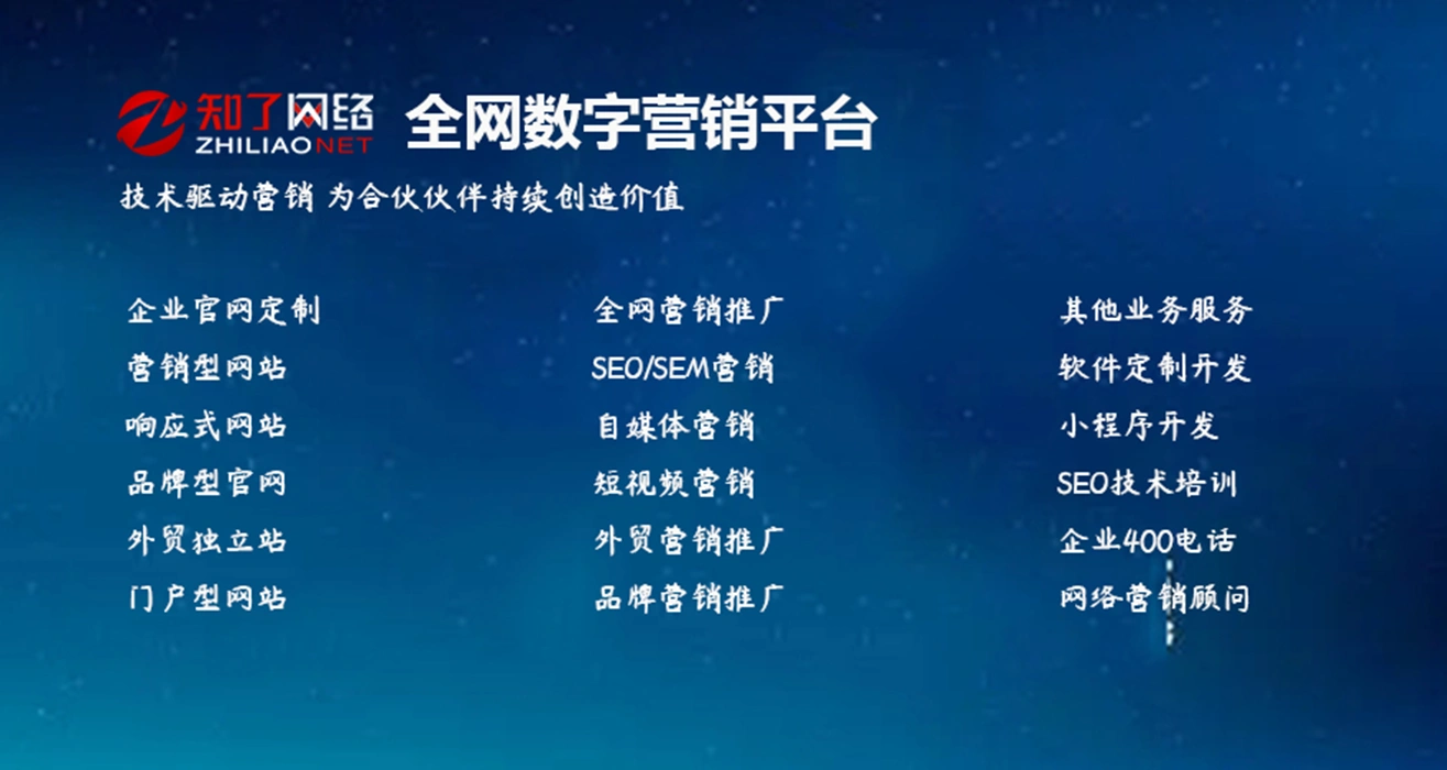 如何编写优化的网页标题和描述？