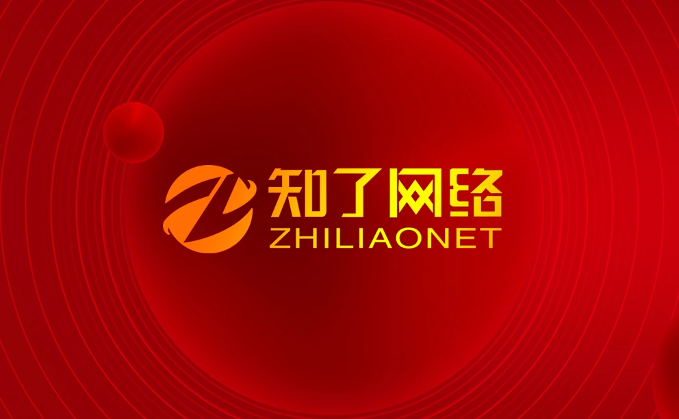 借助人工智让网络推广变得更简单有效
