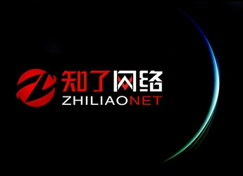 网络推广引流的方法有哪些?