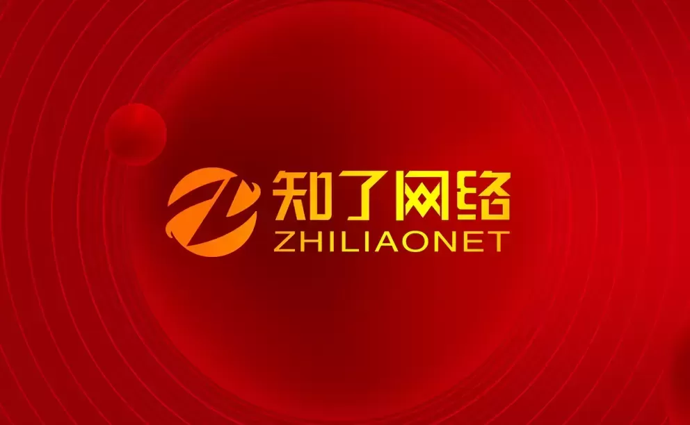 301重定向的作用与实现方法