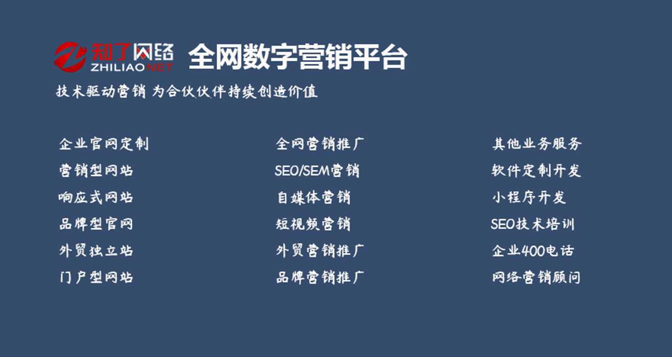 快速提升长尾关键词SEO排名的秘诀