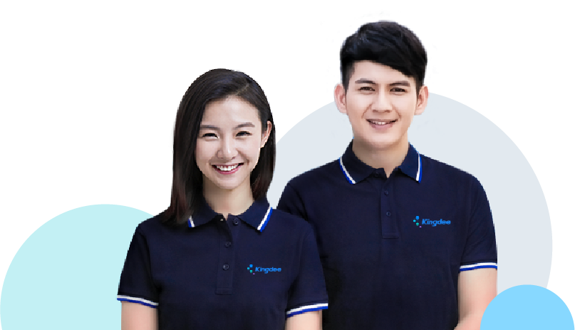 谷歌SEO