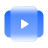 谷歌SEO