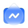 谷歌SEO