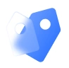 谷歌SEO