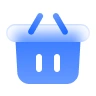 谷歌SEO