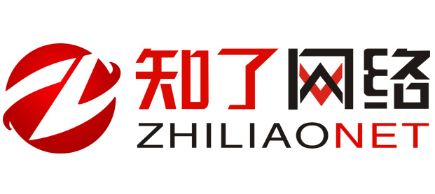 AI软件出海