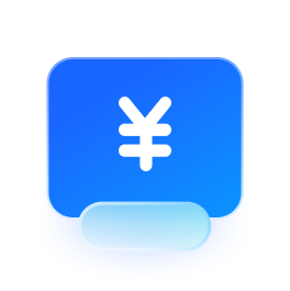 基于SEO的站群CMS