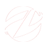 谷歌SEO