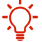 谷歌SEO
