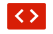 谷歌SEO