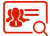 谷歌SEO