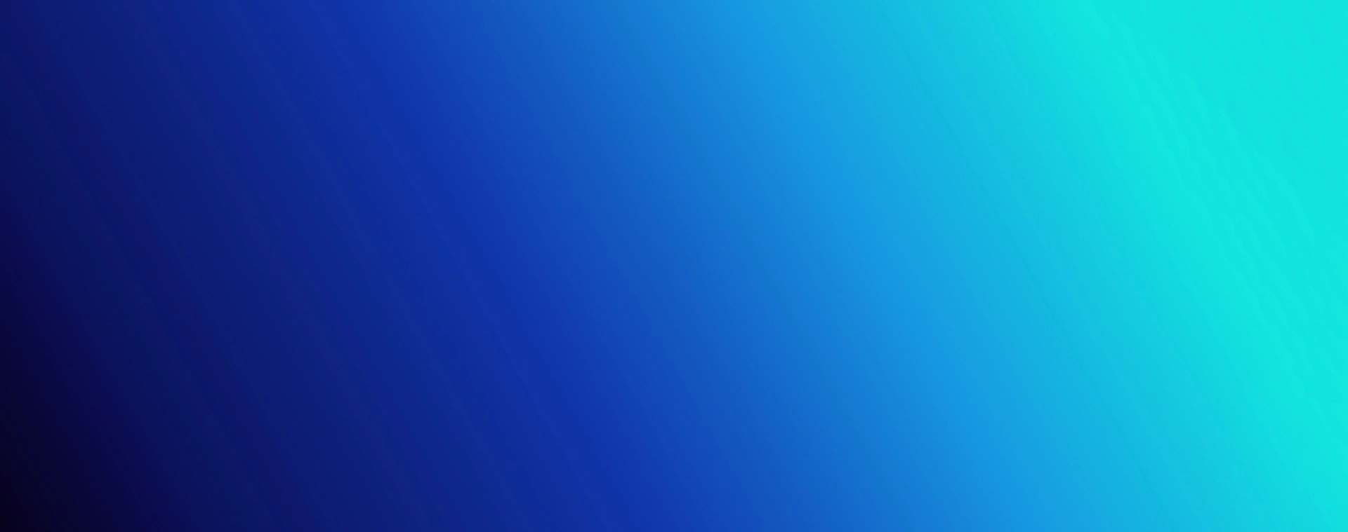 谷歌SEO