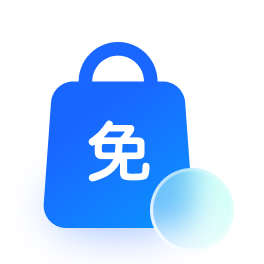 丰富的高阶SEO插件