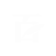 百家