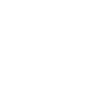 GEO优化