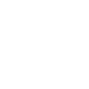 GEO优化