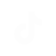 抖音