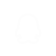 qq