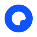 GEO优化
