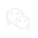 微信