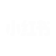 小红书