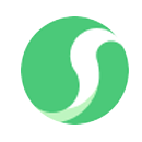 GEO优化