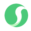 GEO优化