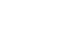 GEO优化