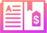 GEO优化