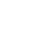 GEO优化