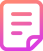 GEO优化