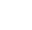 GEO优化