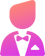 GEO优化