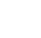 GEO优化