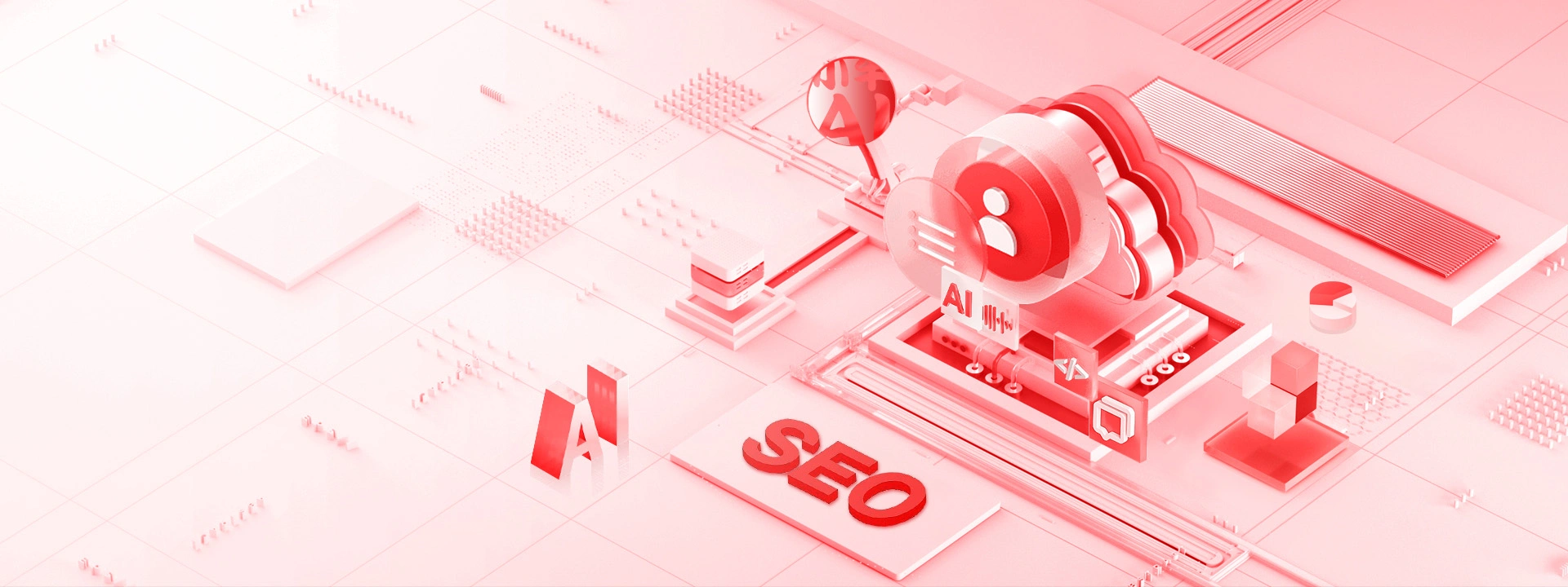 谷歌SEO/Google Seo