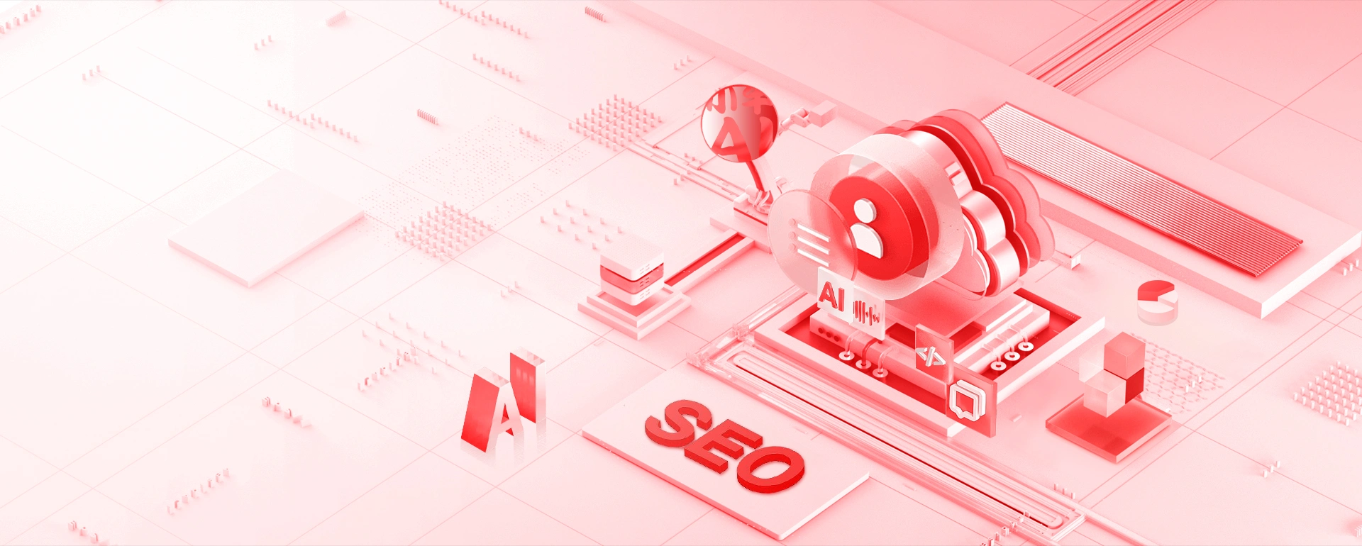 阿曼谷歌SEO