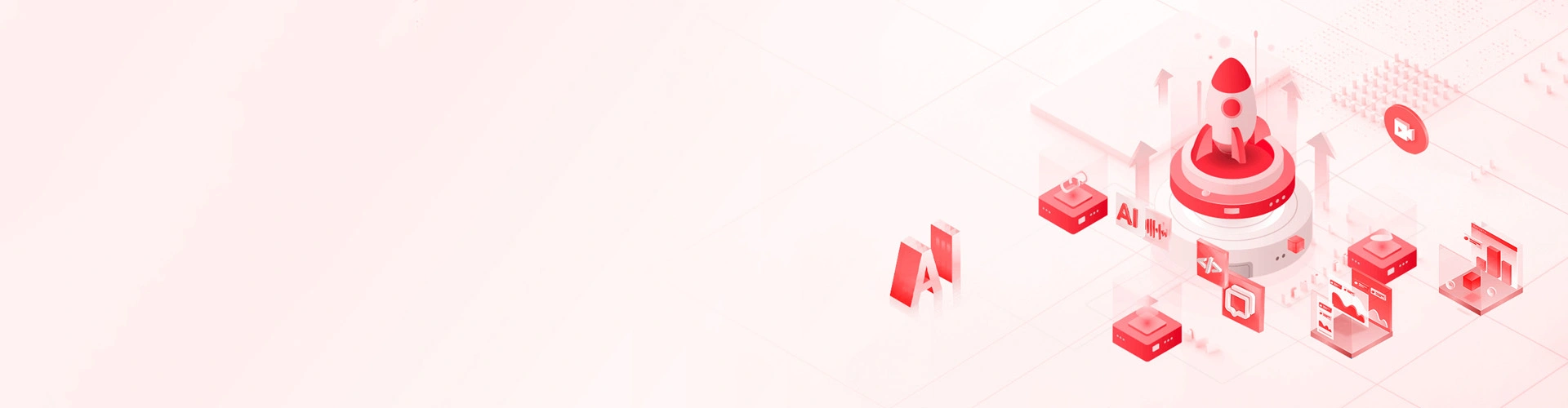 谷歌SEO