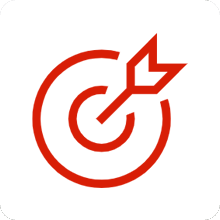 谷歌SEO